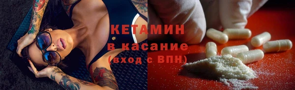 гидра Алексин