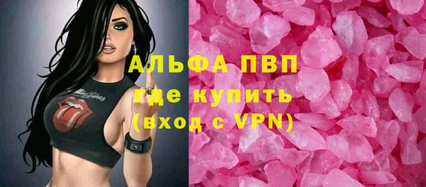 гидра Алексин