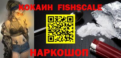 гидра Аша